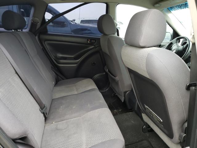 Photo 10 from auction – 2005 TOYOTA COROLLA MA with VIN 2T1LR32E55C440208