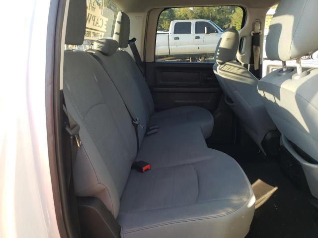 Photo 10 from auction – 2013 RAM 1500 ST with VIN 1C6RR6KT4DS507962