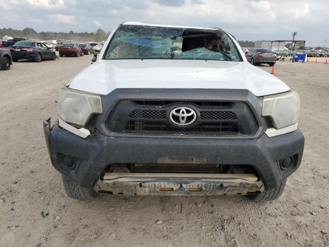 Photo 5 from auction – 2015 TOYOTA TACOMA PRE with VIN 5TFTX4GN5FX039331