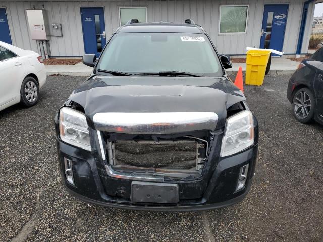 Zdjęcie 5 z aukcji – 2014 GMC TERRAIN SL z VIN 2GKALREK7E6243270