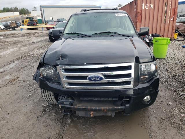 Photo 5 from auction – 2013 FORD EXPEDITION with VIN 1FMJU2A5XDEF16420