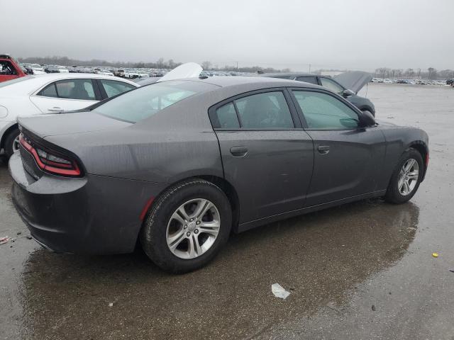 Photo 3 from auction – 2016 DODGE CHARGER SE with VIN 2C3CDXBG4GH303541