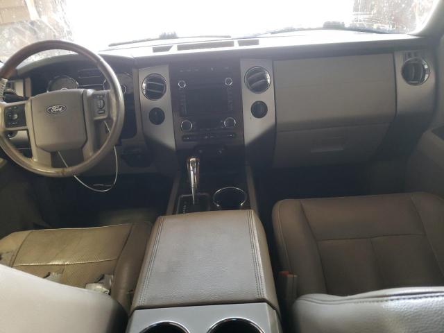 Photo 8 from auction – 2008 FORD EXPEDITION with VIN 1FMFK20588LA09692