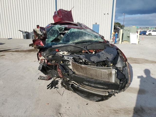 Photo 5 from auction – 2015 BUICK ENCLAVE with VIN 5GAKVCKD5FJ265318