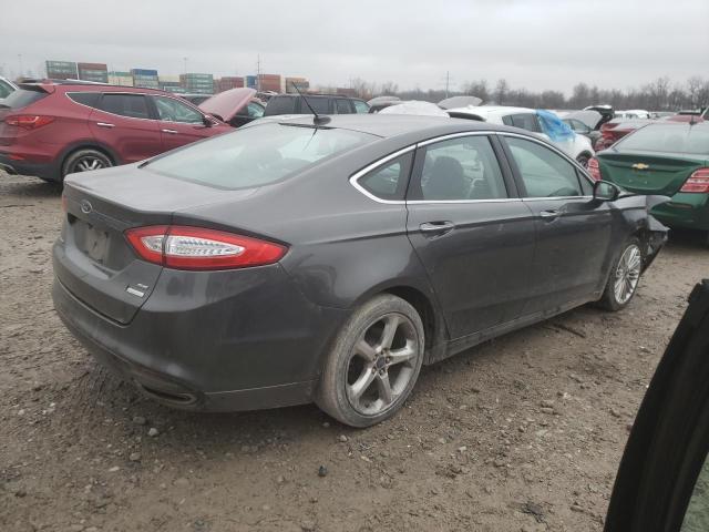 Photo 3 from auction – 2016 FORD FUSION SE with VIN 3FA6P0H97GR190193