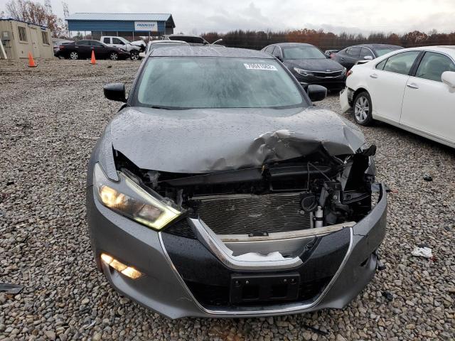 Photo 5 from auction – 2016 NISSAN MAXIMA 3.5 with VIN 1N4AA6AP2GC387598