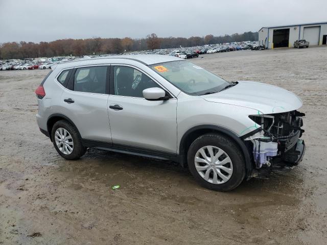 Photo 4 from auction – 2017 NISSAN ROGUE S with VIN JN8AT2MT7HW149577