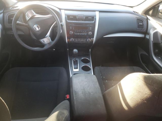 Zdjęcie 8 z aukcji – 2015 NISSAN ALTIMA 2.5 z VIN 1N4AL3AP1FC171569