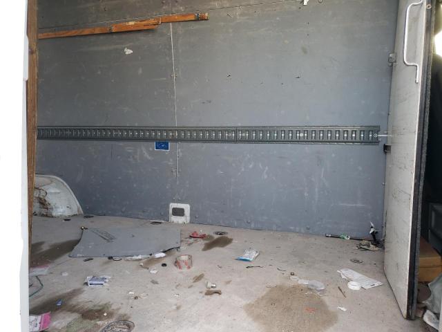 Photo 11 from auction – 2010 FREIGHTLINER SPRINTER 2 with VIN WDYPE8CC8A5448662