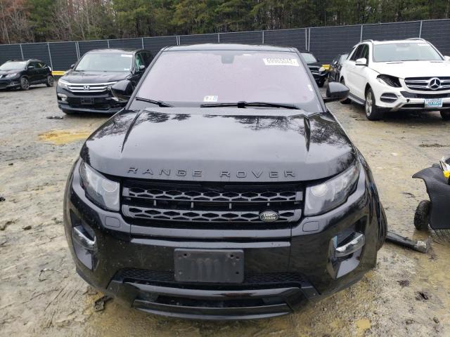 Photo 5 from auction – 2014 LAND ROVER RANGE ROVE with VIN SALVT2BG1EH896040