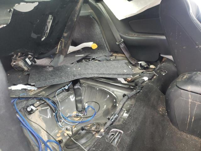 Photo 10 from auction – 2018 FORD MUSTANG with VIN 1FA6P8THXJ5114071