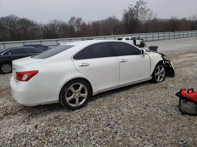 Photo 3 from auction – 2007 LEXUS ES 350 with VIN JTHBJ46G772134955