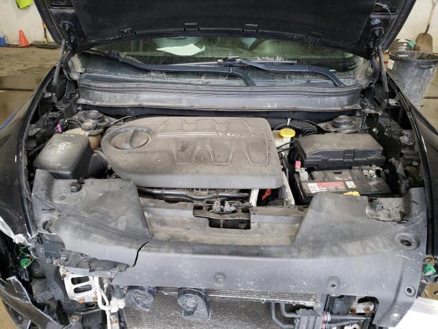Photo 12 from auction – 2015 JEEP CHEROKEE L with VIN 1C4PJMCS8FW577848