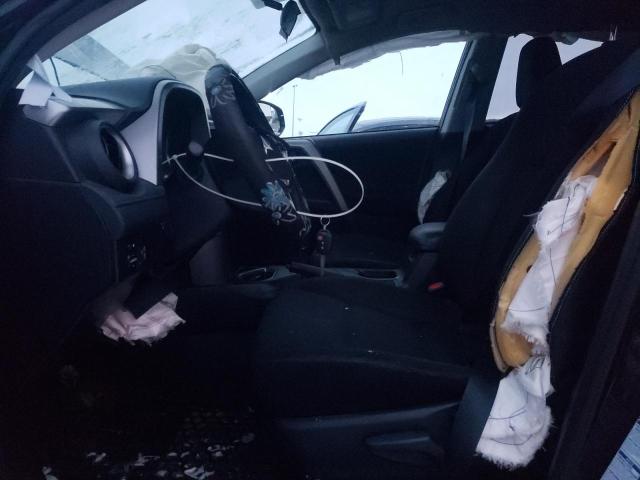 Zdjęcie 7 z aukcji – 2016 TOYOTA RAV4 LE z VIN 2T3BFREV4GW419264