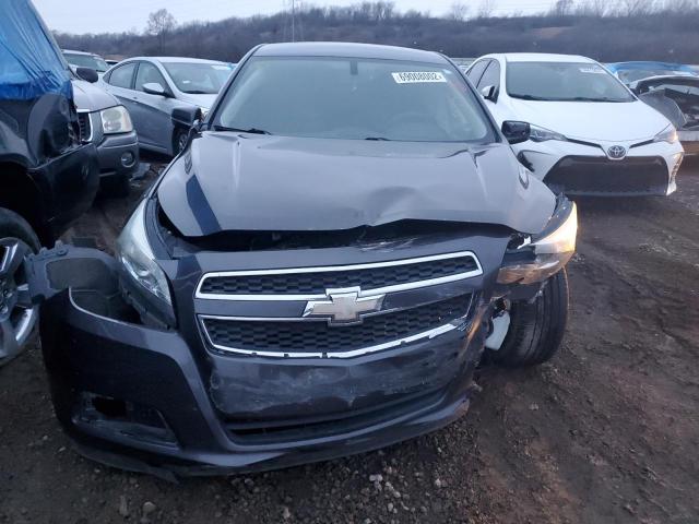 Photo 5 from auction – 2013 CHEVROLET MALIBU 1LT with VIN 1G11C5SA6DF248425