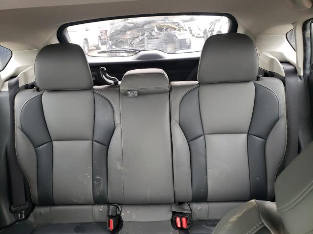 Photo 10 from auction – 2021 SUBARU CROSSTREK with VIN JF2GTHSC3MH209866