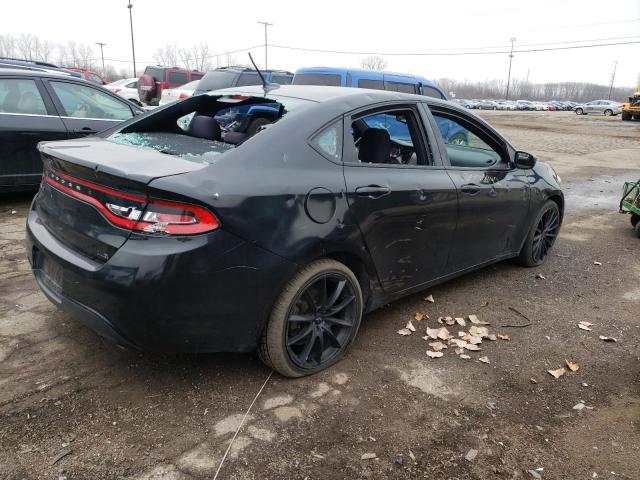 Photo 3 from auction – 2015 DODGE DART SXT with VIN 1C3CDFBB4FD112132