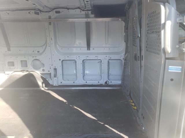 Photo 11 from auction – 2015 FORD TRANSIT T- with VIN 1FTNR1ZMXFKB24782