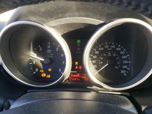 Photo 9 from auction – 2013 MAZDA 5 with VIN JM1CW2CL9D0151129