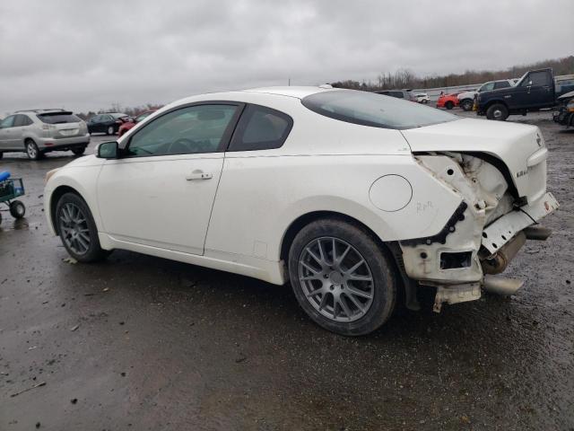 Photo 2 from auction – 2011 NISSAN ALTIMA S with VIN 1N4AL2EP2BC163821