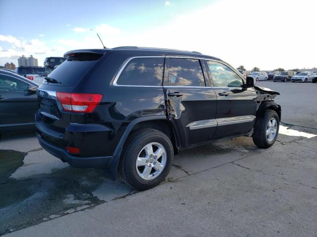Photo 3 from auction – 2012 JEEP GRAND CHER with VIN 1C4RJEAG1CC258978