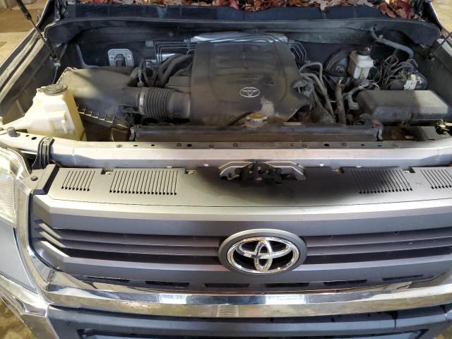 Photo 11 from auction – 2015 TOYOTA TUNDRA DOU with VIN 5TFUM5F10FX059858