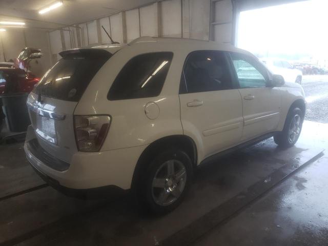 Photo 3 from auction – 2007 CHEVROLET EQUINOX with VIN 2CNDL73F876085359
