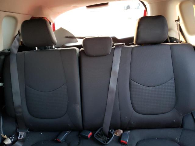 Photo 10 from auction – 2013 KIA SOUL with VIN KNDJT2A56D7547708