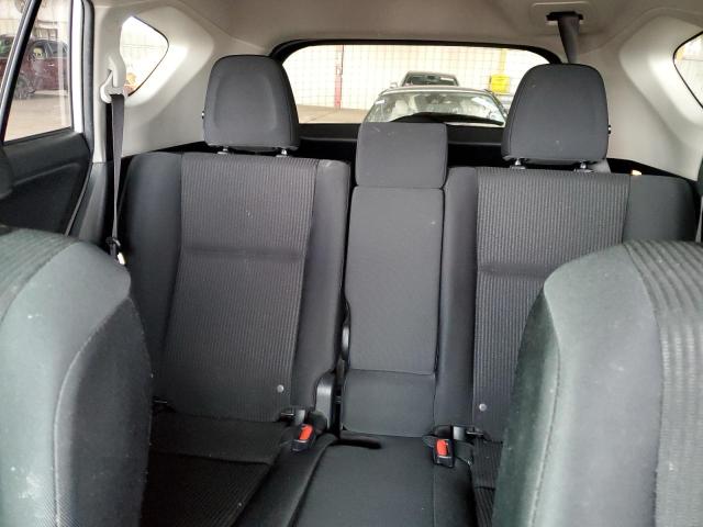 Photo 10 from auction – 2018 TOYOTA RAV4 LE with VIN JTMZFREV1JJ185802