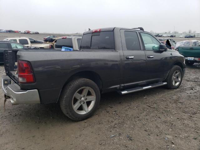 Photo 3 from auction – 2013 RAM 1500 SLT with VIN 1C6RR7GT6DS547748