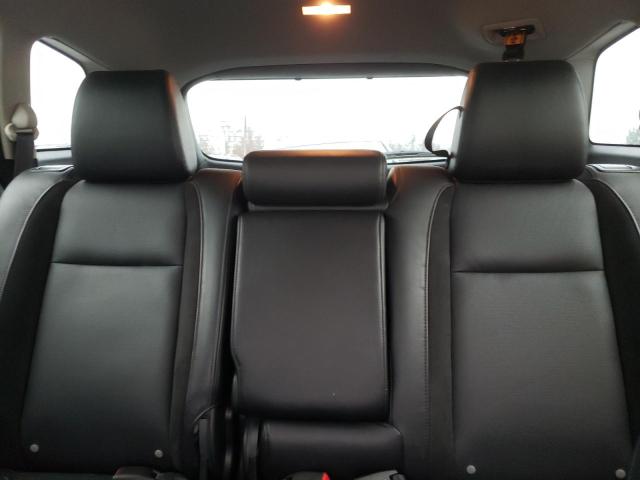Photo 10 from auction – 2013 MAZDA CX-9 GRAND with VIN JM3TB3DV2D0401030