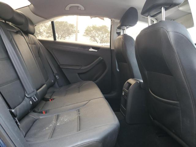 Photo 10 from auction – 2014 VOLKSWAGEN JETTA BASE with VIN 3VW2K7AJ3EM430108