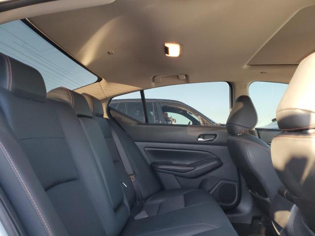 Photo 10 from auction – 2019 NISSAN ALTIMA SR with VIN 1N4AL4CV7KC259196