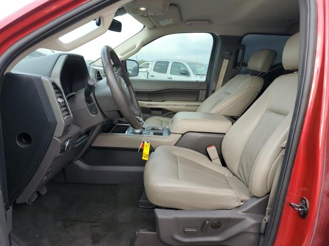 Photo 7 from auction – 2020 FORD EXPEDITION with VIN 1FMJK1HT0LEA43940