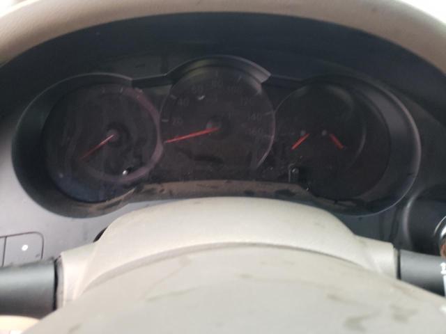 Photo 9 from auction – 2011 NISSAN ALTIMA BAS with VIN 1N4AL2AP8BN457959