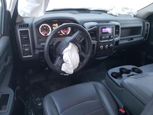 Photo 8 from auction – 2015 RAM 1500 ST with VIN 3C6JR6AT5FG578046