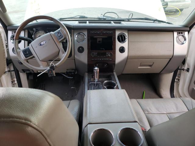 Photo 8 from auction – 2007 FORD EXPEDITION with VIN 1FMFK20547LA36967