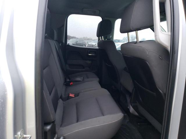 Photo 10 from auction – 2015 GMC SIERRA K15 with VIN 1GTV2UEC7FZ339613