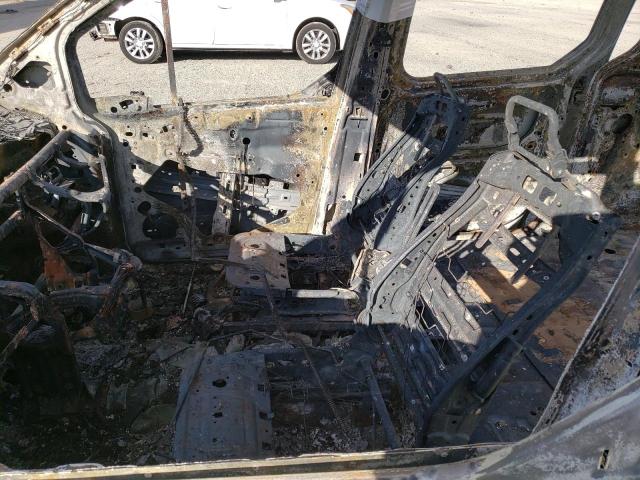 Photo 7 from auction – 2017 FORD TRANSIT CO with VIN NM0LS7E77H1328105