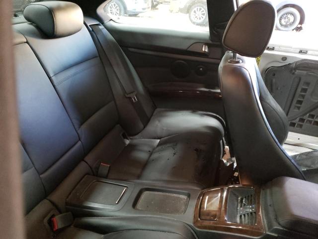 Photo 10 from auction – 2011 BMW 328 XI with VIN WBAKF3C53BE567841