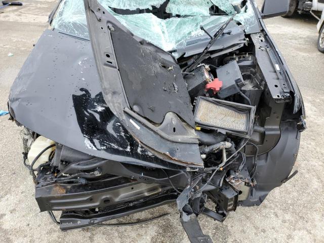 Photo 11 from auction – 2007 FORD EDGE SEL with VIN 2FMDK38C27BA80594