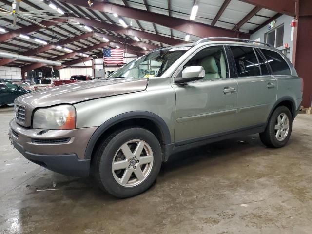VOLVO XC90 3.2 2007 with VIN YV4CZ982971371317 - Photo from auction
