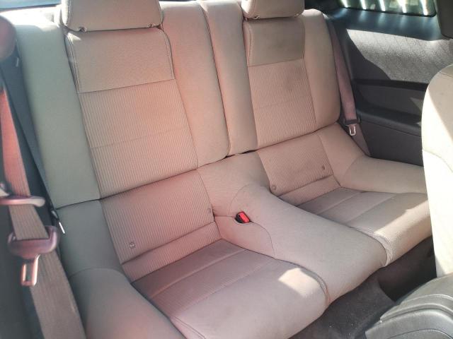 Photo 10 from auction – 2012 FORD MUSTANG with VIN 1ZVBP8AM2C5264426