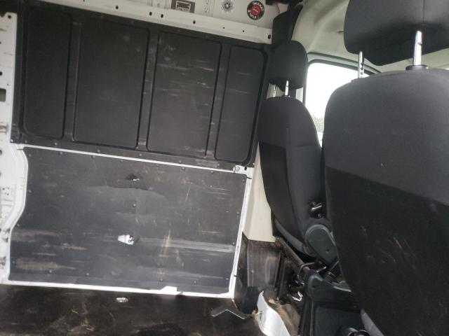 Photo 11 from auction – 2015 RAM PROMASTER with VIN 3C6TRVDG6FE503207