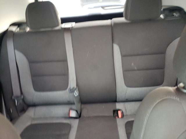 Photo 10 from auction – 2021 CHEVROLET TRAILBLAZE with VIN KL79MRSL6MB094125