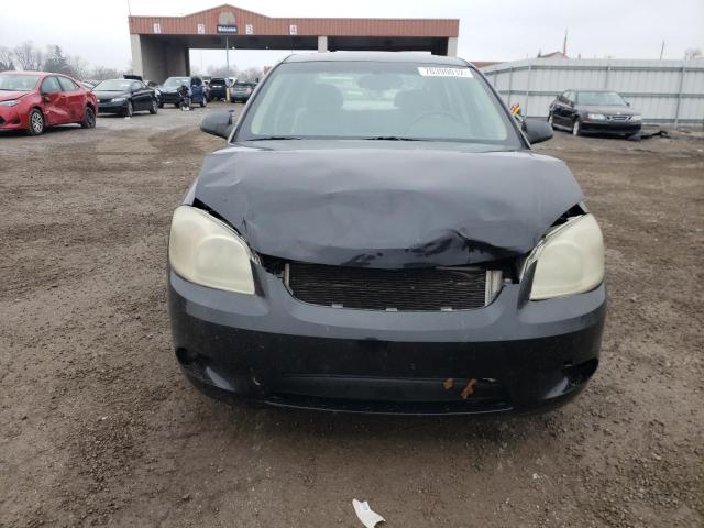 Photo 5 from auction – 2008 CHEVROLET COBALT SPO with VIN 1G1AM58B987189674