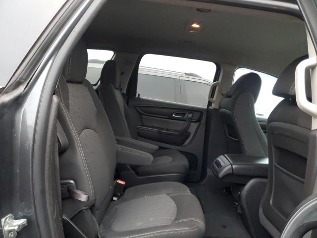 Photo 10 from auction – 2014 CHEVROLET TRAVERSE L with VIN 1GNKVHKD3EJ135636