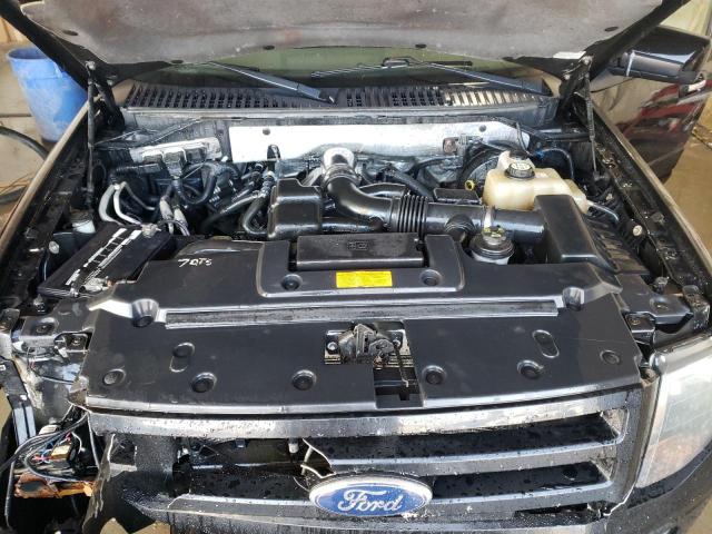 Photo 12 from auction – 2008 FORD EXPEDITION with VIN 1FMFK20588LA09692