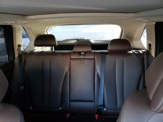Photo 10 from auction – 2015 BMW X5 XDRIVE5 with VIN 5UXKR6C52F0J73812