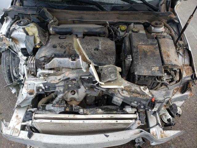 Photo 11 from auction – 2015 CHEVROLET MALIBU LS with VIN 1G11B5SL4FF284136